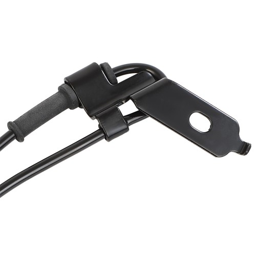 For 2006-2010 2011 2012 Ford Fusion 3.0L 2.5L Front Left ABS Wheel Speed Sensor - Foto 9 di 11