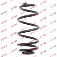 Tragfeder Opel T. Insignia Limousine, SchrÄGheck 1.6-2.0CDTI 07.08-