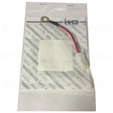 New Holland Fuse Part # SBA385603370