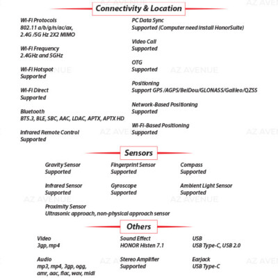 Honor 200 Pro 新品未使用 オーシャンシアン 中国版 Unlocked) HONOR 200 Pro 5G 12GB+512GB OCEAN CYAN Dual SIM Android