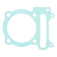 Dichtung Zylinderfuß Passend FüR Kymco Maxxer 300 Bj. 2006-2020