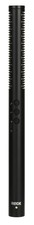 Rode Ntg4+ (2-pack) Bundle