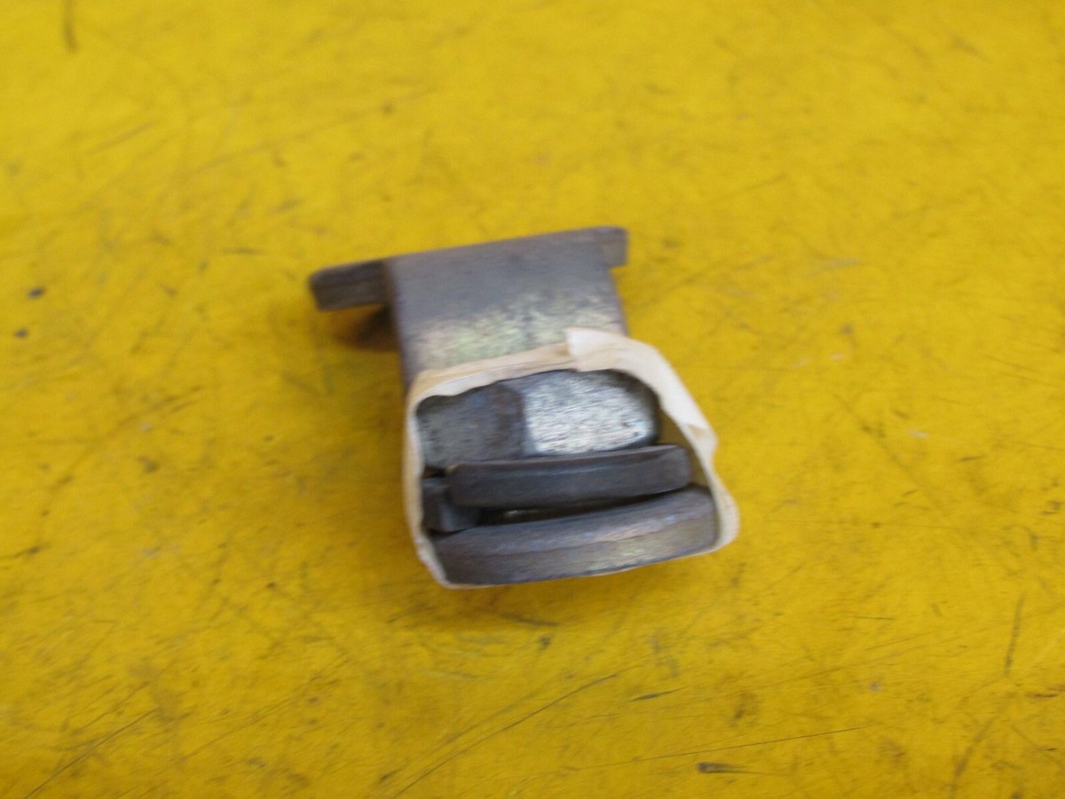FORT製 Motorcraft-JK6-884-HA-
