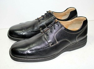 murphy johnson shoes