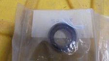FORCE/CHRYSLER  #F522118 SEAL