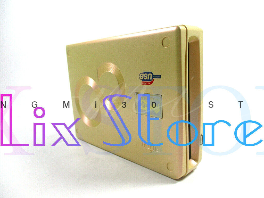 MO640MB、230MB s-l400.jpg