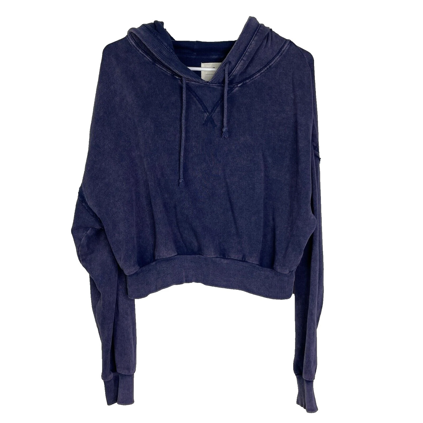 Sudaderas Aéropostale 100% algodón para mujeres