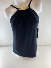 magicsuit parker underwire allover slimming swimdress