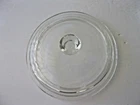 PYREX P81C LID FITS CORNING SAUCE PANS WITH 5 1/2" OPENING  MINT CONDITION