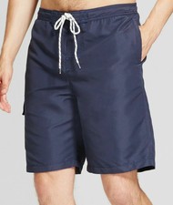 goodfellow swim trunks
