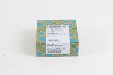 Phoenix Contact D-32825 Blomberg Terminal Block 50 Pieces SMKDS 2,5/ 2-5,08