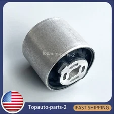 For 11-22 Jeep Grand Cherokee Durango Rear Differential Mount Housing Insulator