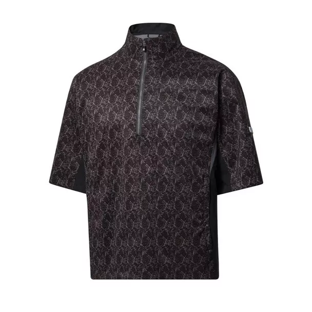 Short sleeve sale rain shirt