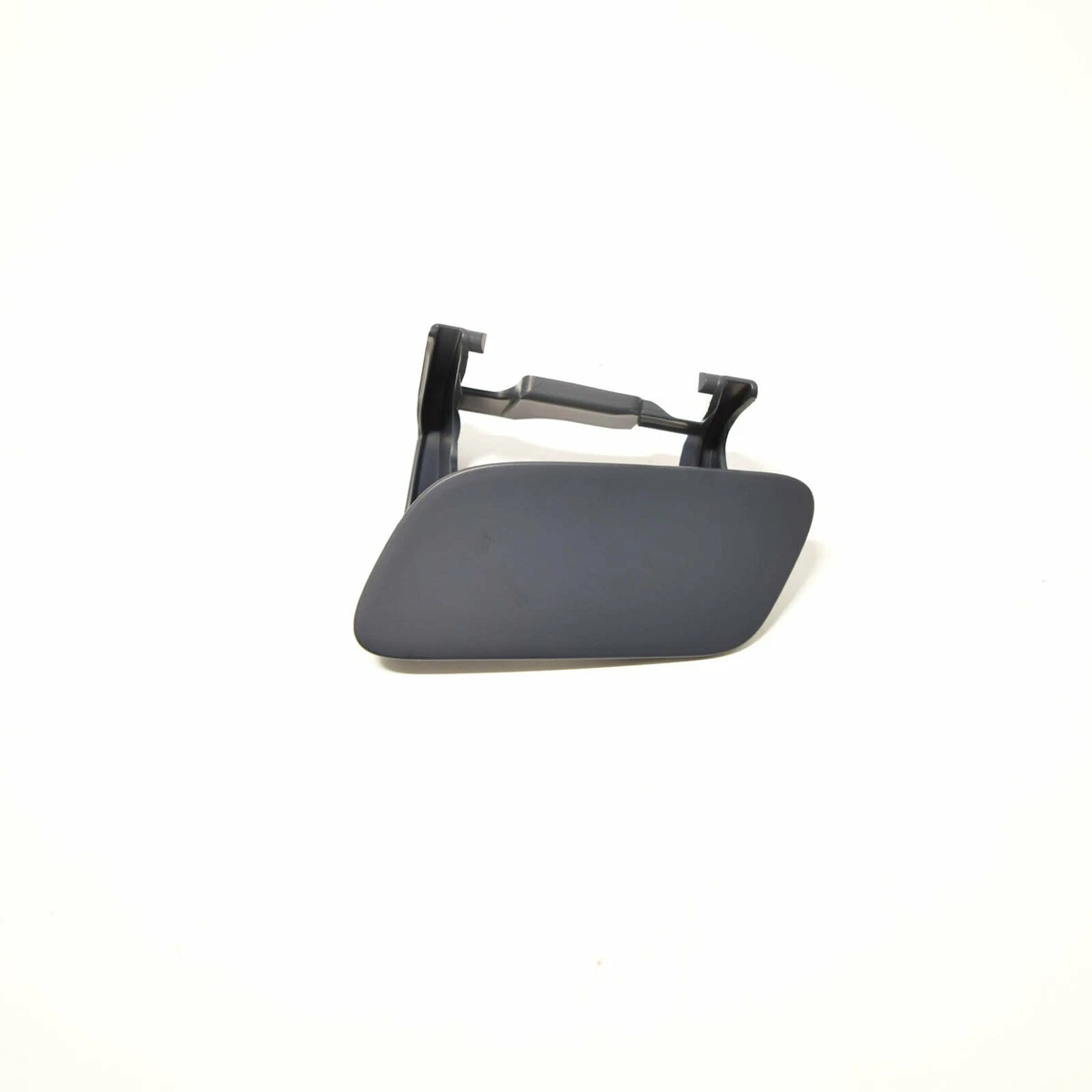 NEW MB GLA X156 AMG RIGHT SIDE HEADLIGHT WASHER COVER A1568850922 