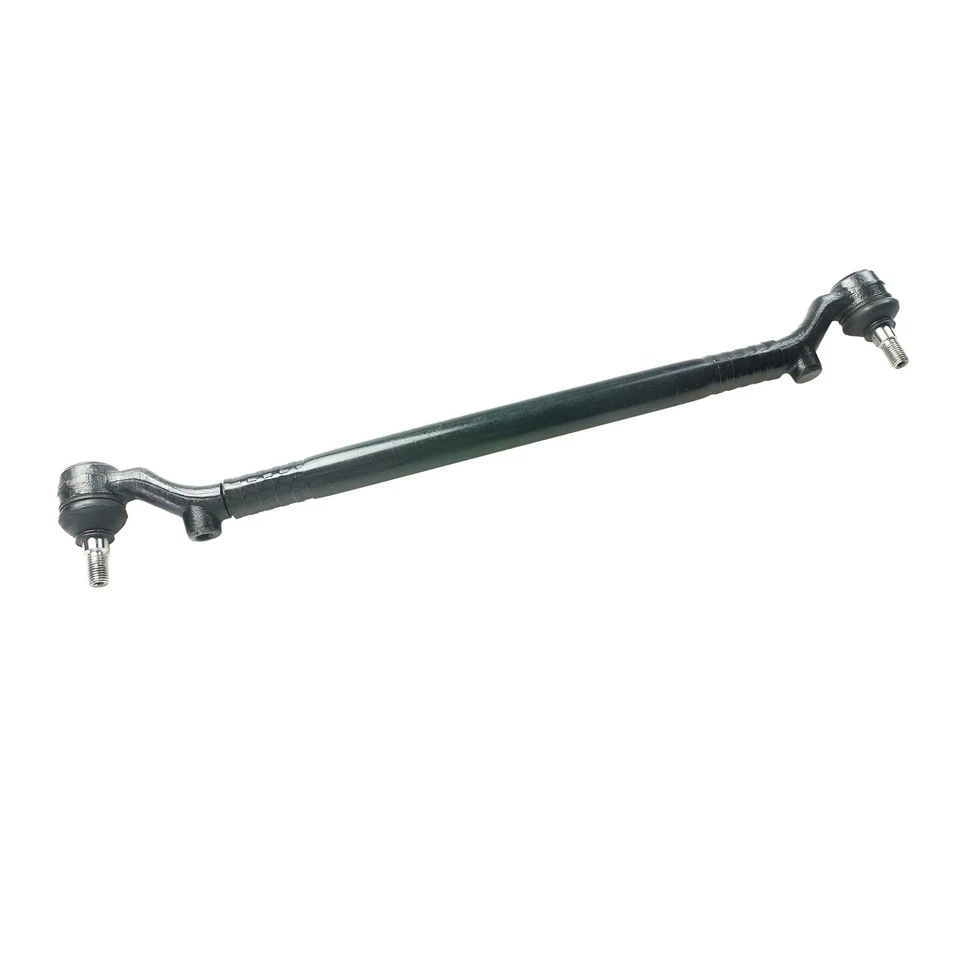 Brazo de control rótula varilla de amarre apta para Mercedes-Benz W140 S320 S420 S500 CL500 Foto 4 de 4