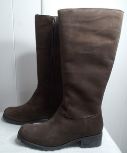 ugg broome 5511
