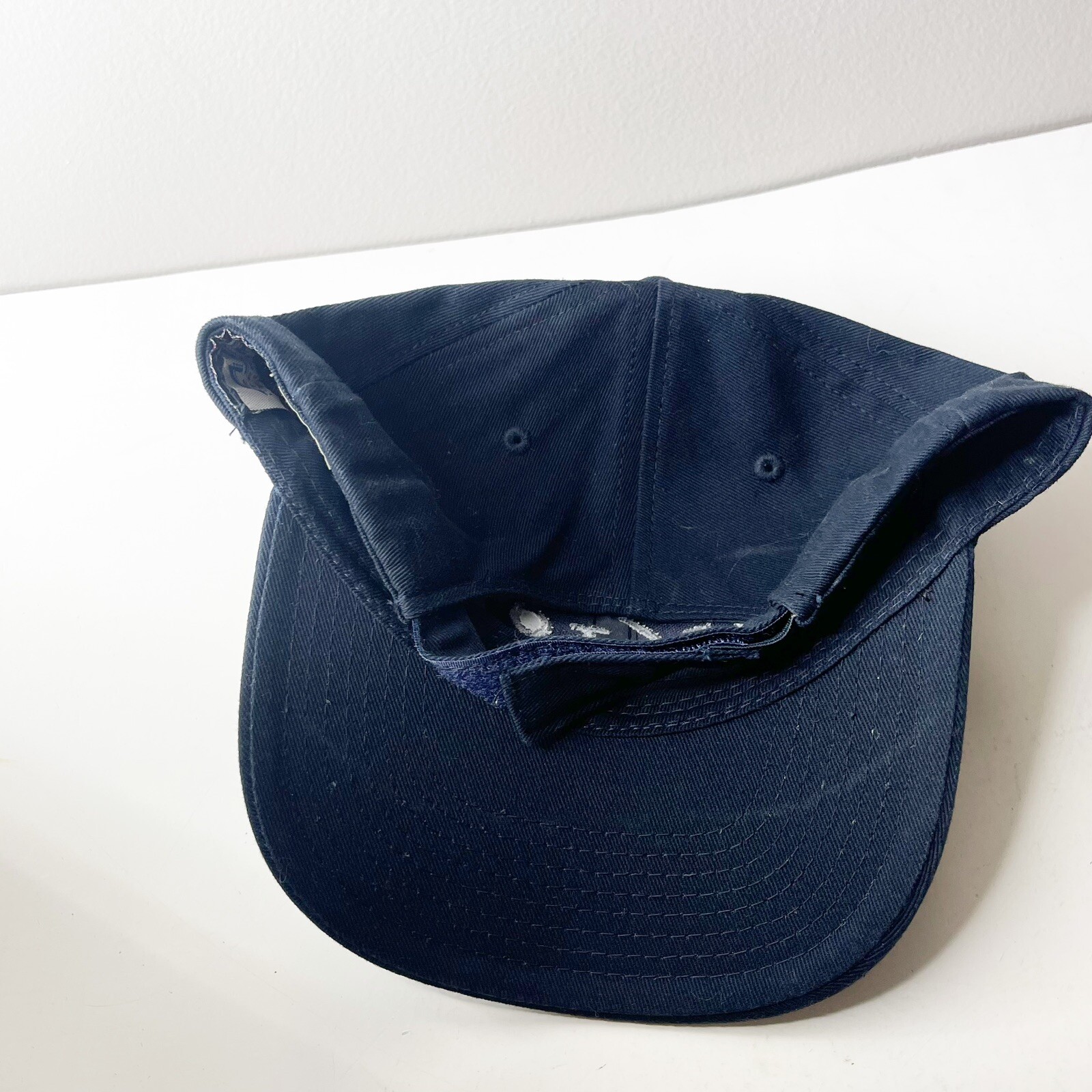 Vector Aerospace Hat Navy Blue Adjustable Ball Ca… - image 18