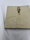 Picture 5 of 6