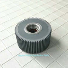 Feed Roller 003-26306 Fit For Riso RZ 200 220 230 300 370 390 570 590 970 990