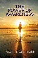 The Power Of Awareness Neville Goddard Taschenbuch Englisch 2022