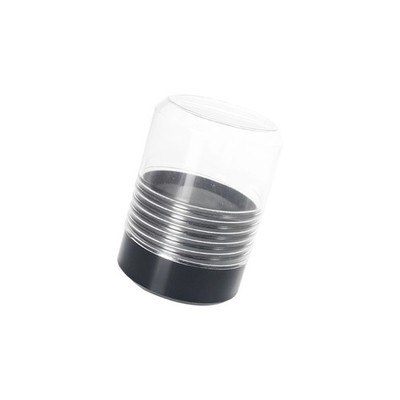 Drill Bit Case Removable Inserts Quick Access Design Tool Organizer For