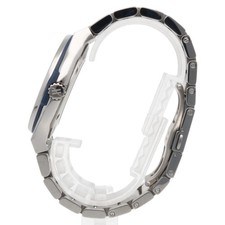 HUBLOT Classic fusion Watches 510.NX.7170.NX titanium Overhauled used 4