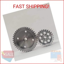 Robinson Racing Products Arrma 6s Infraction Speed Differential Gear 40T RRP2640