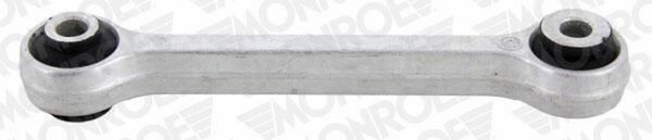 Monroe Koppelstange Vorne Audi A4 A5 A6 A7 A8 Q5 Q7 Q8 Porsche Cayenne Macan VW-image