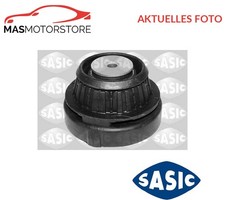 FEDERBEINLAGER DOMLAGER HINTEN SASIC 2656118 A FÜR ALFA ROMEO 159,BRERA,SPIDER