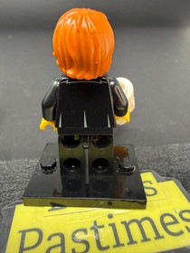 LEGO 70160 - ULTRA AGENTS RIVERSIDE RAID INCOMPLETE