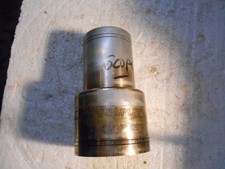 MOVIE PROJECTION LENs SUPER SNAPLITE KOLLMORGEN US BX241 f:1.9 4 in. E.F. 55769