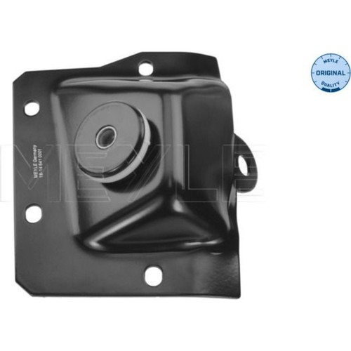 Coupelle D'amortisseur Avant Gauche MEYLE 18-14 641 0000 - Compatible Jaguar XJ (1997-2003) 3.2L, 4.0L - Référence MNC2169AF