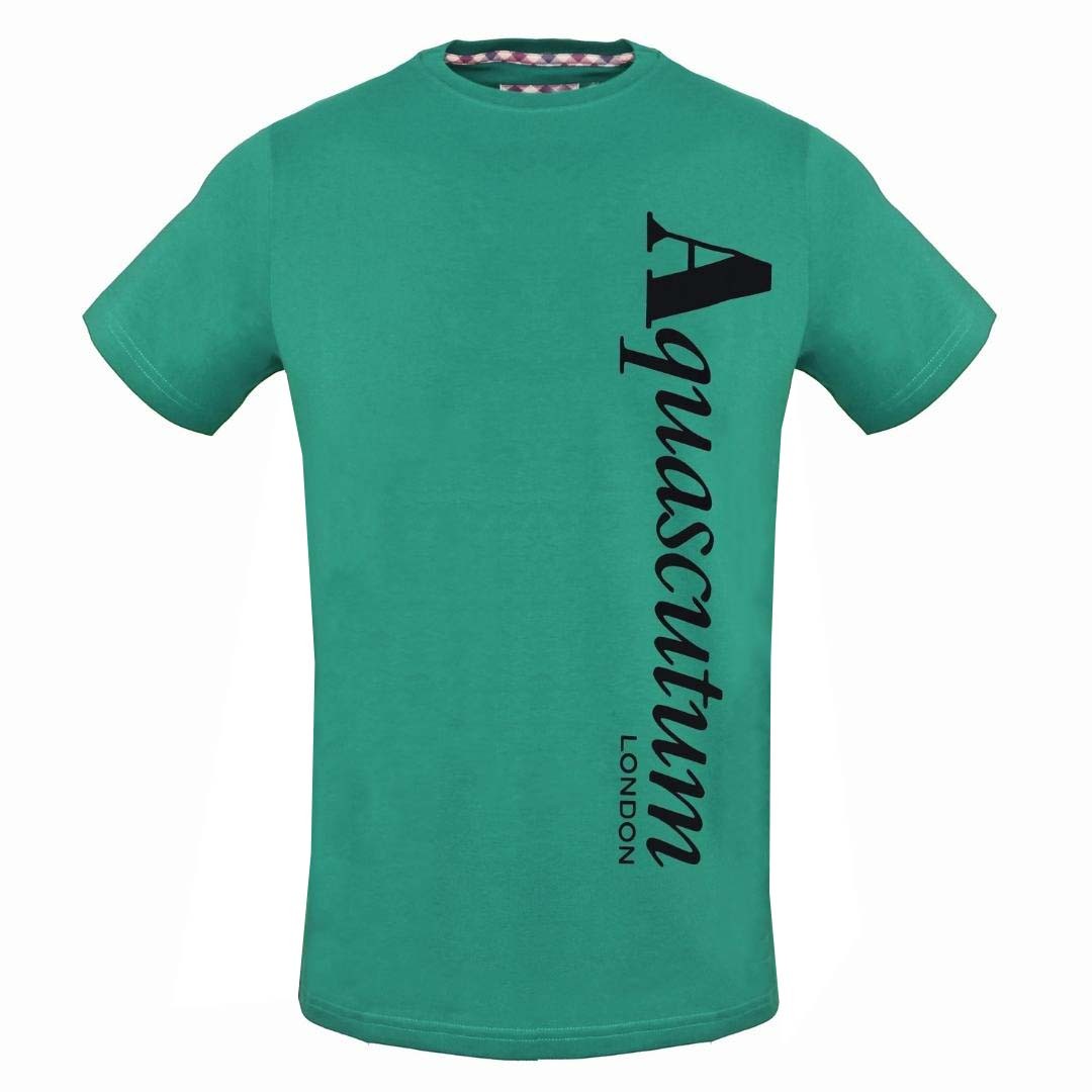 Aquascutum 14490₽