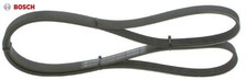 BOSCH 1987946057 Keilrippenriemen Keilriemen f&uuml;r Mercedes-Benz f&uuml;r Renault 