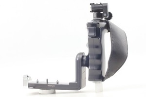 Mamiya Rb67 Hand Grip | eBay