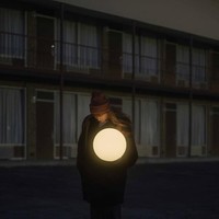 Flock Of Dimes - Life You Save - Vinyl Record Vl - G3Z