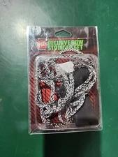 PSE Recurve Bow Stringer