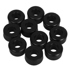 20 Pcs Roller Skating Shock Absorber Prevention Skate Tool Skates Parts