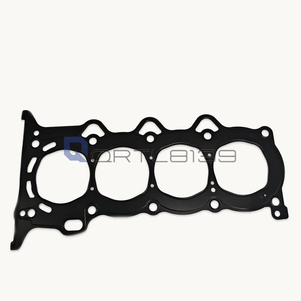 OEM Head Gasket Bolts Set For 04-06 Scion xA xB Toyota Echo Yaris 1.5L 1NZFXE Foto 4 de 4