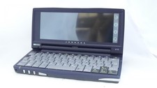 HP Jornada 690 Handheld PC 133MHz 16MB ROM 32MB RAM IrDA Windows CE F1263A 013