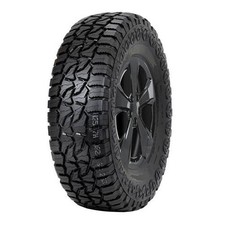 x4 265/50R20 115Q LANVIGATOR WARRIOR RT 4X4 RUGGED TERRAIN TYRES