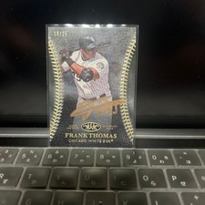 2018 Topps Tier One Baseball Cards 73