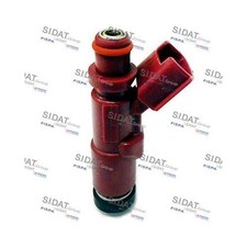 Injecteur Daihatsu SIRION