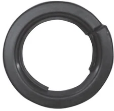 Kyb Coil Spring Insulator P N Sm5463