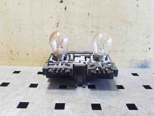 VW PASSAT B3/B4 3A2, 35I Rücklichtkontakte 3A9945259 1.90 Diesel 55kw 26210103