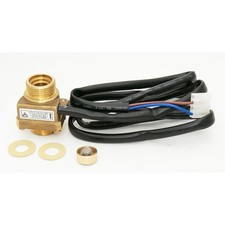 Worcester Bosch Boiler Greenstar Heatslave Flow Switch Assembly 87161114060