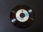 1970s VG++ Eagles Hotel California/Pretty Maids All In A Row 45386 45