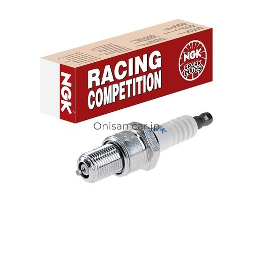 NGK Spark Plug Racing 6259 One-Piece Type R6918B-7