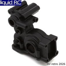 Kyosho FA604 Fazer Fzd2 Transmission Gear Box Set