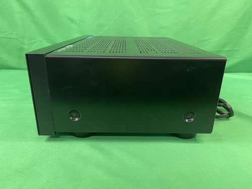Receptor estéreo de red AM/FM Onkyo TX-8050 *Sin control remoto**PROBADO | FUNCIONA* - Imagen 8 de 14